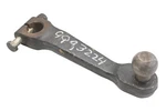Mack 9QC3224, 448319 Steering Pitman Arm. Fixed Price $190.99.