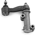 Steering Idler Arm Suspensia X07ID0011. Fixed Price $69.00.