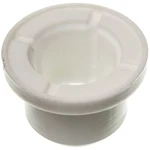Front Idler Arm Bushing Fits 1984-1988 Toyota Pickup 75-82 Corolla. Fixed Price $40.99.
