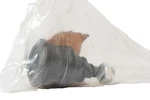 Carquest Replacement Ball Joint Fits 1965-77 Volkswagen Beetle Model Id DW-K9025. Fixed Price $17.14.