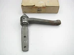 Trw 18747 Steering Idler Arm 1971-1976 Cadillac. Fixed Price $179.95.