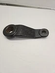 Genuine Ford F250 F350 Pitman Arm Steering Gear PC3C-3590-EB New Take Off. Fixed Price $69.95.