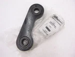 Lift Partners Link Assembly Steer Arm TSA/CR140706S001. Fixed Price $120.89.