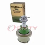 Mevotech Ttx Front Lower Suspension Ball Joint For 2005-2008 Dodge Magnum Iq. Fixed Price $62.99.
