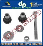 Mercedes Benz W129 W124 300SL 500SL 400E E420 E500 Steering Idler Arm Repair Kit. Fixed Price $44.49.