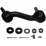 Rare Parts Idler Arm 1962-1967 Dodge Coronet Charger 330 440 Plymouth Fury Gtx. Fixed Price $158.99.