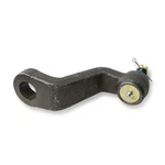Mevotech GK7156 Steering Pitman Arm For 87-96 Dodge Dakota. Fixed Price $33.09.