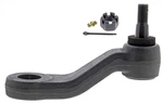 Mevotech Front Steering Pitman Arm Fits 2002-2006 Chevrolet Avalanche 2500. Fixed Price $89.39.