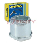 Moog Front Alignment Caster Camber Bushing For 1994-1996 Mazda B3000 Wh. Fixed Price $67.76.