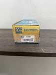 Moog K7051 Idler Arm Dodge Plymouth Van 1971-78 PB100 PB200 PB300. Fixed Price $35.99.