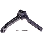 Dorman 541-116 Idler Arm. Fixed Price $42.56.