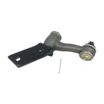 Steering Idler Arm For Dodge D50 Pickup Ram Mitsubishi Mighty Max K9486. Fixed Price $24.99.