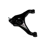 23224320 Ac Delco Control Arm Front Driver Left Side Lower For Chevy Hand Canyon. Fixed Price $154.29.