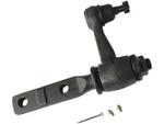 Idler Arm For 1998-2002 Lincoln Navigator 1999 2000 2001 QN226SR. Fixed Price $41.20.