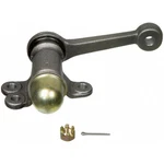 K9102 Moog Idler Arm Front For Truck Toyota Pickup 1984-1988. Fixed Price $97.38.