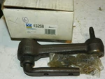Moog Idler Arm Chevrolet Gmc Astro Safari Van Rwd 1985-1990 K6258 1247934. Fixed Price $65.95.