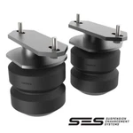 Timbren Torseq Suspension Enhancement System. Fixed Price $269.36.