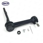 Steering Idler Arm Skp SK6366T. Fixed Price $37.95.