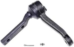 Dorman Oe Solutions 541115 Steering Idler Arm And Bracket Assembly. Fixed Price $76.99.