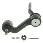 Steering Idler ARM-4WD Parts Master K7169 Fits 1987 Dodge Dakota. Fixed Price $64.64.