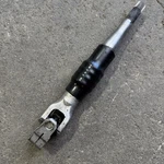 Bmw E36 Lower Steering Joint Assembly Intermediate Shaft 32311159866 92-99. Fixed Price $63.99.