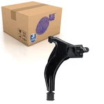 Vanette Control Arm Wishbone Front Right Fits Nissan Blue Print ADN18678. Fixed Price $119.81.