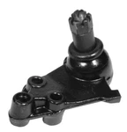 Nos Usa Made Right Lower Ball Joint For 1959 Oldsmobile. Fixed Price $124.49.