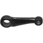 Pitman Arm Moog K8750. Fixed Price $82.00.