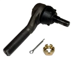 Crown Automotive 52000599 Steering Tie Rod End Fits Cherokee (xj) Wrangler (yj). Fixed Price $22.08.