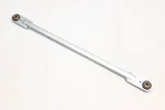 7623-MACKTRK76 Righthand Wiper Connecting Link Arm Nos. Fixed Price $70.99.
