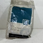 Nos Genuine Gm Pitman Shaft Seal Kit 7826470 Used From 1962-1991 Timken PSK1. Fixed Price $24.99.