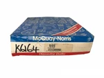 Mcquay-norris Steering Idler Arm FA1010 Nos. Fixed Price $24.65.