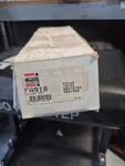 Pitman Arm FA918, K6143, 18755,80318755,2681560. Mcquay-norris, Mighty. Fixed Price $30.00.