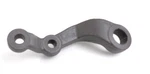 1960-1966 Mustang Falcon Ranchero Comet Orig 6-CYLINDER Steering Gear Pitman Arm. Fixed Price $99.00.