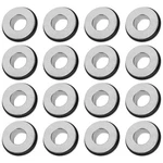 Arm Sealed Caps For Polaris Pro Xd 2000 4000 2019-2021 / Full-size Crew 22-26. Fixed Price $33.99.