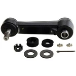 JIA212 Trw Idler Arm For Ram Van Dodge B2500 B3500 B1500. Fixed Price $98.04.