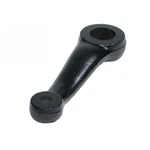 Steering Pitman Arm For 1964-1972 Oldsmobile Cutlass And More. Fixed Price $271.67.