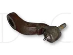 88-98 Chevy Gmc C1500 C2500 Steering Gearbox Pitman Arm Oem 7849771. Fixed Price $40.00.