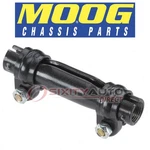 Moog Steering Tie Rod End Adjusting Sleeve For 1988-1999 Chevrolet C1500 Qz. Fixed Price $23.49.