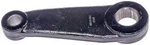 Dorman Oe Solutions 541420 Steering Pitman Arm. Fixed Price $69.68.