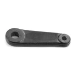 Steering Pitman Arm Suspensia X15PA0021. Fixed Price $51.47.