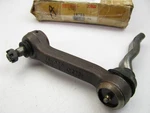 Trw 18720 Steering Idler Arm 1967-1982 Corvette Made Usa 14-389 Casting. Fixed Price $71.95.