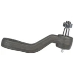 Delphi Steering Pitman Arm For 1988 C1500 TA5363. Fixed Price $55.32.