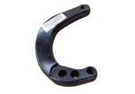 Superlift 3000 4" Raised Steering Arm For Select Gm 4WD Bolt Knuckle. Fixed Price $119.98.