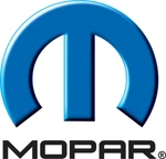 Chrysler Oem 19-23 2500 Steering Gear Linkage-pitman Arm Nut 6513216AA. Fixed Price $52.42.