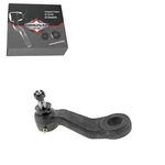 Mevotech Steering Pitman Arm Front For 1995-2002 Lincoln Town Car. Fixed Price $35.54.