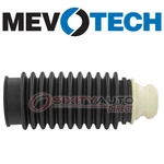 Mevotech Supreme Front Suspension Strut Bumper For 1989-1995 Chrysler Yp. Fixed Price $30.90.