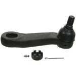 Steering Pitman Arm Moog 1997-1999 Ford F-250. Fixed Price $65.92.