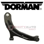 Dorman 520-863 Suspension Control Arm Ball Joint For TC1309 SRK620106 Qp. Fixed Price $83.24.