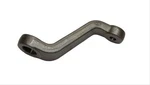 Skyjacker JA550 Pitman Arm Steel Fits Jeep CJ5 CJ7 W/power Steering 3-4" Lift. Fixed Price $133.55.